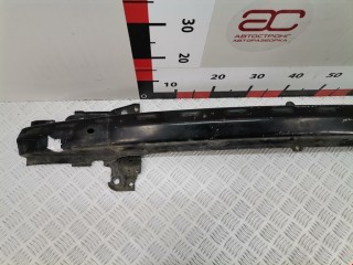 Усилитель бампера переднего, ориг. номер 1J0805551E, Volkswagen Golf 1997-2006