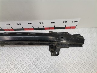 Усилитель бампера переднего, ориг. номер 1J0805551E, Volkswagen Golf 1997-2006