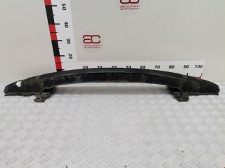Усилитель бампера переднего, ориг. номер 1J0805551E, Volkswagen Golf 1997-2006