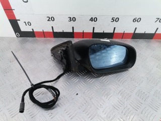 Зеркало наружное правое, ориг. номер 4E1858532N, Audi A8 2002-2005