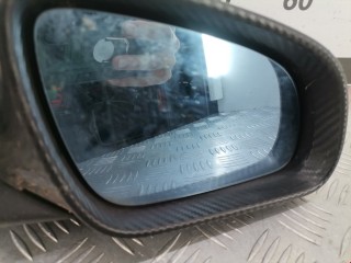 Зеркало наружное правое, ориг. номер 4E1858532N, Audi A8 2002-2005