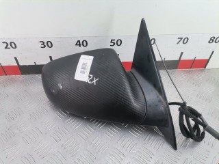 Зеркало наружное правое, ориг. номер 4E1858532N, Audi A8 2002-2005