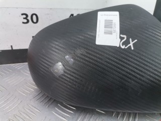 Зеркало наружное правое, ориг. номер 4E1858532N, Audi A8 2002-2005