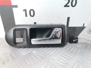 Ручка внутренняя передняя правая Volkswagen Golf 1997-2006