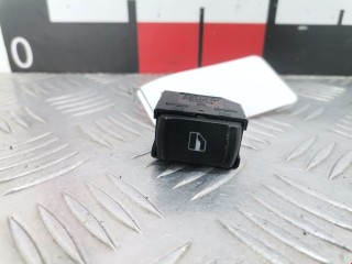 Кнопка стеклоподъемника, ориг. номер 3B0959855B, Volkswagen Golf 1997-2006