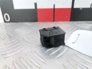 Кнопка стеклоподъемника, ориг. номер 3B0959855B, Volkswagen Golf 1997-2006