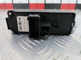 Блок управления стеклоподъемниками, ориг. номер DD1066350, 05074530, Mazda 2 2003-2005