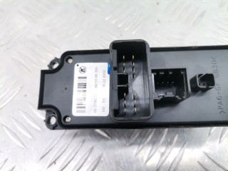 Блок управления стеклоподъемниками, ориг. номер DD1066350, 05074530, Mazda 2 2003-2005