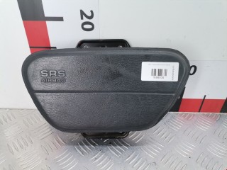 Подушка безопасности боковая (в дверь), ориг. номер A1638600205, Mercedes ML W163 1997-2001