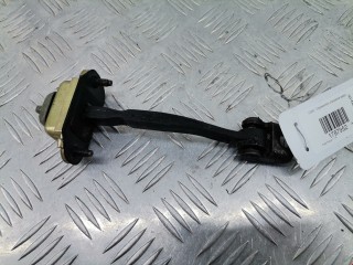 Ограничитель открывания двери передней Ford Focus 2001-2005
