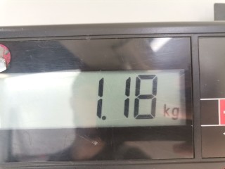 Стеклоподъемник задний левый, ориг. номер 72750ST3E01, Honda Civic 1995-2001