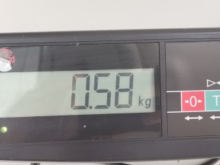 Стеклоподъемник задний левый, ориг. номер 13100421, 13100420, Opel Astra 1998-2009