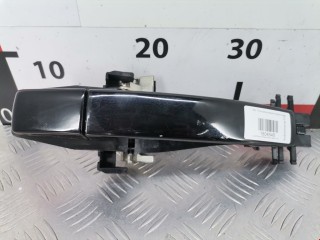 Ручка наружная передняя правая Land Rover Range Rover Sport 2005-2009