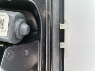 Стеклоподъемник передний правый, ориг. номер D2R5A994731, CUH500103, Land Rover Range Rover Sport 2005-2009