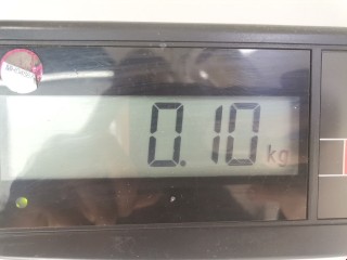 Ручка внутренняя передняя правая, ориг. номер 82613FD000, 826101F020, Kia Sportage 1993-2006