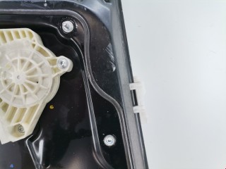 Стеклоподъемник передний левый, ориг. номер D2R5A994730, CUH500113, Land Rover Range Rover Sport 2005-2009