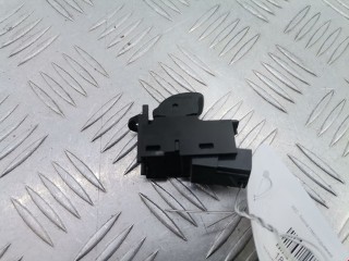 Кнопка стеклоподъемника, ориг. номер YUD501070PVJ, AH2214717, Land Rover Range Rover Sport 2005-2009
