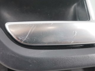 Ручка внутренняя передняя правая, ориг. номер 9660525380, 9144G4, Citroen C4 2004-2014