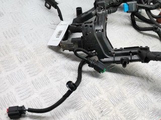 Проводка, ориг. номер 6585L0, Citroen C4 2004-2014