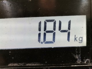 Проводка, ориг. номер 6585L0, Citroen C4 2004-2014