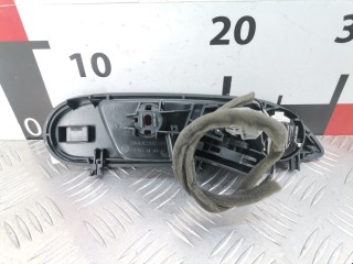 Ручка внутренняя передняя левая, ориг. номер 8A61A22601, Ford Fiesta 2008-2013
