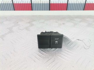Кнопка антипробуксовочной системы (ABS/ESP) Ford Mondeo 2003-2007