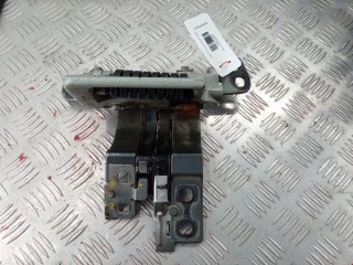 Петля крышки багажника BMW 5 E60/E61 2002-2007