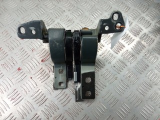 Петля крышки багажника BMW 5 E60/E61 2002-2007
