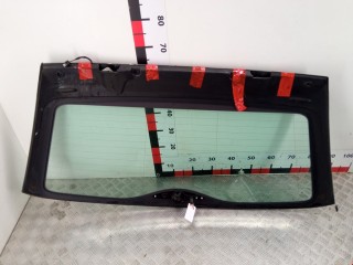 Стекло заднее, ориг. номер 51317163460, BMW 5 E60/E61 2002-2007