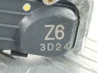 Замок двери передней правой, ориг. номер 6903033251, Lexus RX 1997-2003