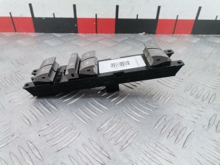 Блок управления стеклоподъемниками, ориг. номер 3D0959857A, Volkswagen Phaeton 2007-2010