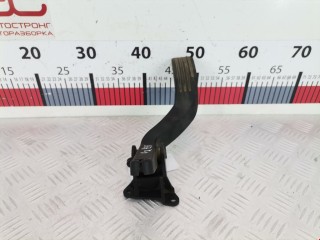 Педаль газа, ориг. номер 98AB9P732AE, BP4L41600C, Mazda 3 1999-2005