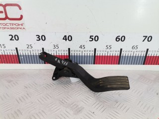Педаль газа, ориг. номер 98AB9P732AE, BP4L41600C, Mazda 3 1999-2005