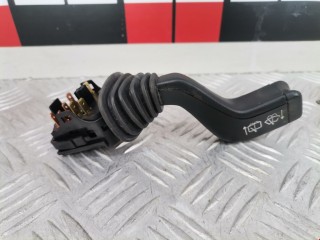Переключатель дворников Opel Astra 1994-2002