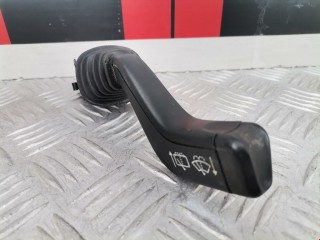 Переключатель дворников, ориг. номер 090243395, 90243395, Opel Astra 1994-2002
