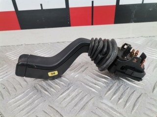 Переключатель дворников, ориг. номер 090243395, 90243395, Opel Astra 1994-2002