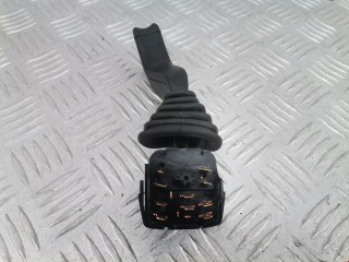 Переключатель дворников, ориг. номер 090243395, 90243395, Opel Astra 1994-2002