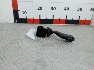 Переключатель дворников, ориг. номер 90413243, Opel Astra 1994-2002