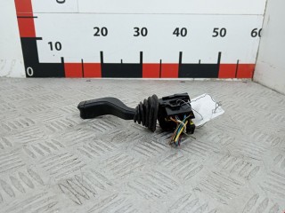 Переключатель дворников, ориг. номер 90413243, Opel Astra 1994-2002