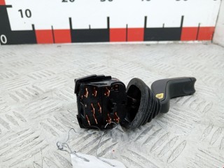 Переключатель дворников, ориг. номер 90413243, Opel Astra 1994-2002