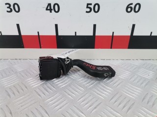 Переключатель дворников Opel Astra 1994-2002