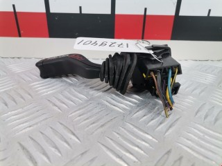 Переключатель дворников, ориг. номер 090243395, 90243395, Opel Astra 1994-2002