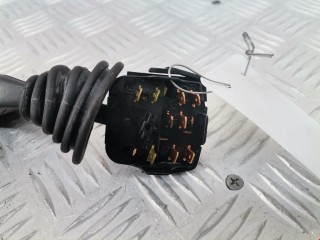 Переключатель дворников, ориг. номер 090243395, 90243395, Opel Astra 1994-2002