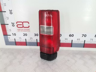 Фонарь задний правый, ориг. номер 3512320, 3512427, Volvo S70 1996-2000
