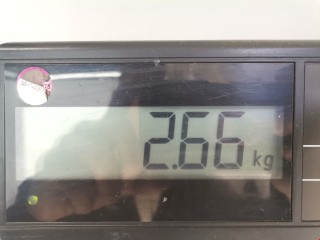 Стеклоподъемник передний правый, ориг. номер D2R5A994731, CUH500103, Land Rover Discovery 2002-2004