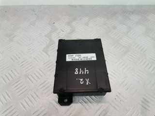 Блок управления пневмоподвеской, ориг. номер F87F3B494AC, Ford Explorer 1994-2001