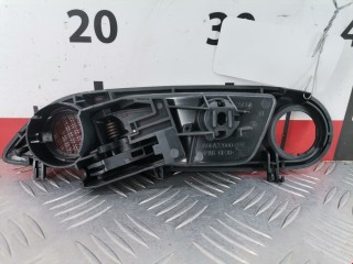 Ручка внутренняя передняя правая, ориг. номер 8A61A22600, Ford Fiesta 2008-2013