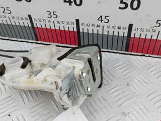 Замок двери задней правой, ориг. номер 8230179J12, Suzuki SX4 2006-2014