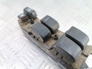Блок управления стеклоподъемниками, ориг. номер 848200K061, Toyota Hilux 2005-2008