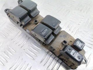 Блок управления стеклоподъемниками, ориг. номер 848200K061, Toyota Hilux 2005-2008